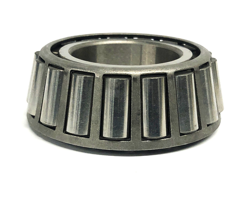 Total Source Tapered Roller Bearing LP1425-5421 [Lot of 2] NOS