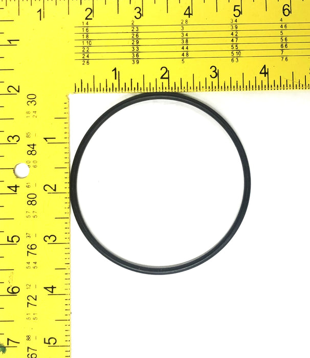 IMA T=3,53 O-Ring 4337 NBR NT70 [Lot of 18] NOS