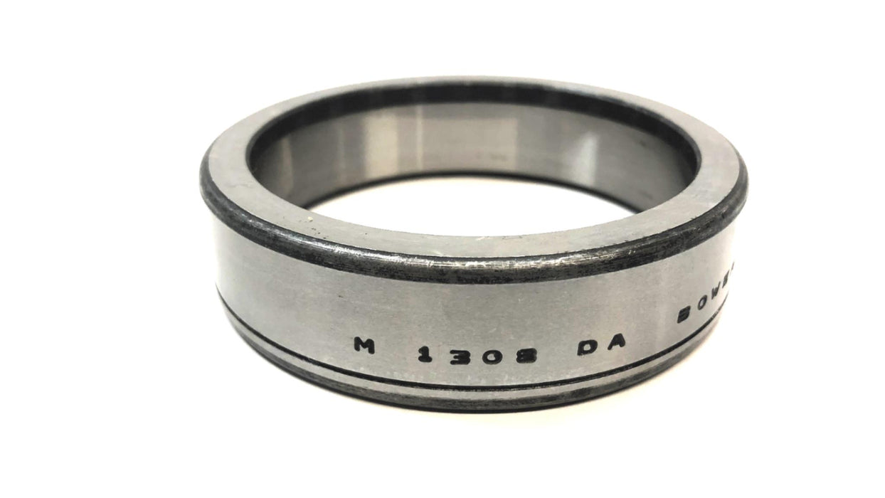 Bower Cylindrical Roller Bearing Outer Race (No Box) M1308DA NOS