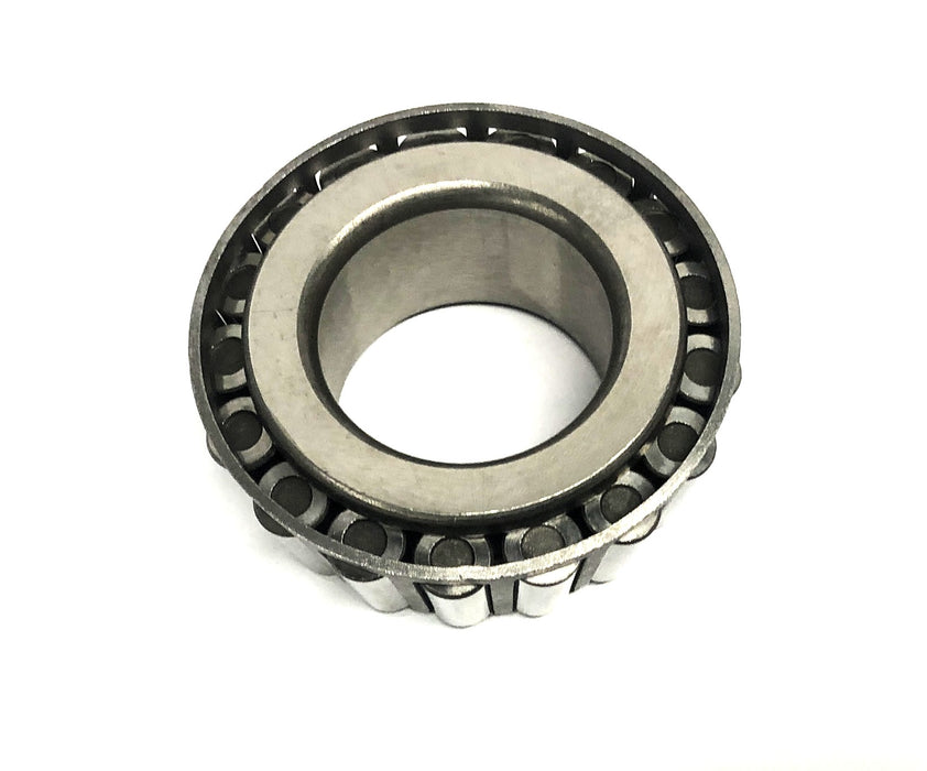 Total Source Tapered Roller Bearing LP1425-5421 [Lot of 2] NOS