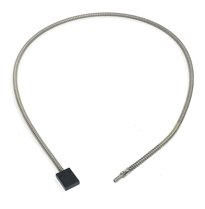 Banner Fiber Optic Cable IR23S NOS