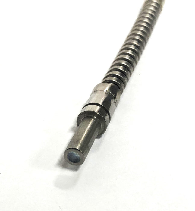 Banner Fiber Optic Cable IR23S NOS