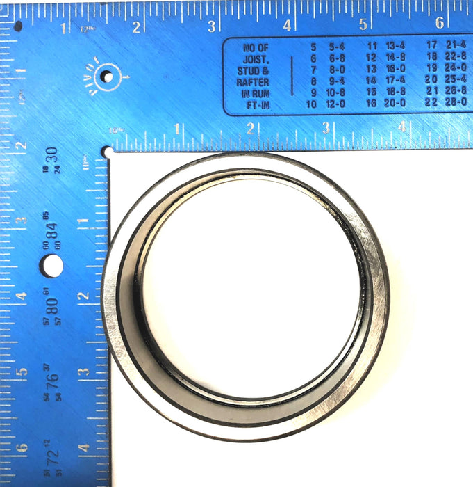 Bower Cylindrical Roller Bearing Outer Race (No Box) M1308DA NOS