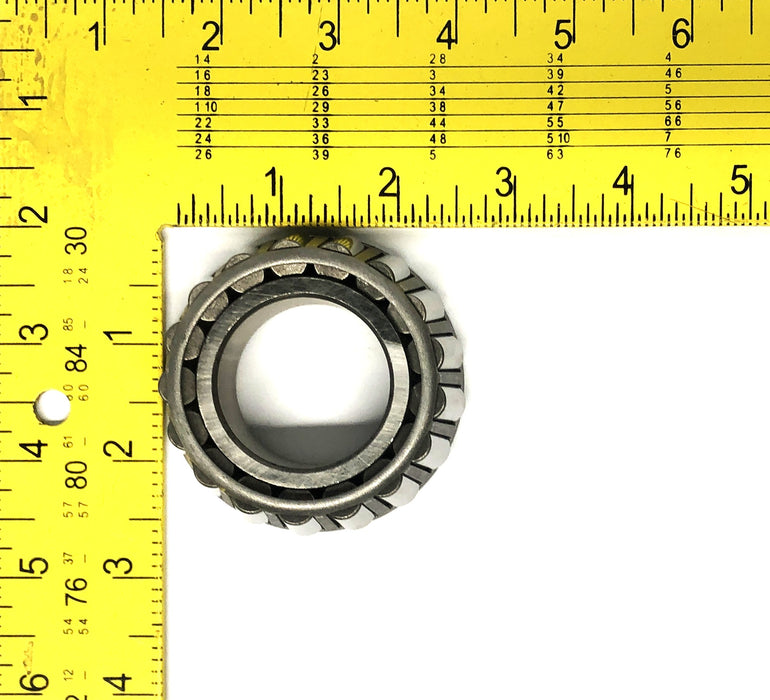 Total Source Tapered Roller Bearing LP1425-5421 [Lot of 2] NOS