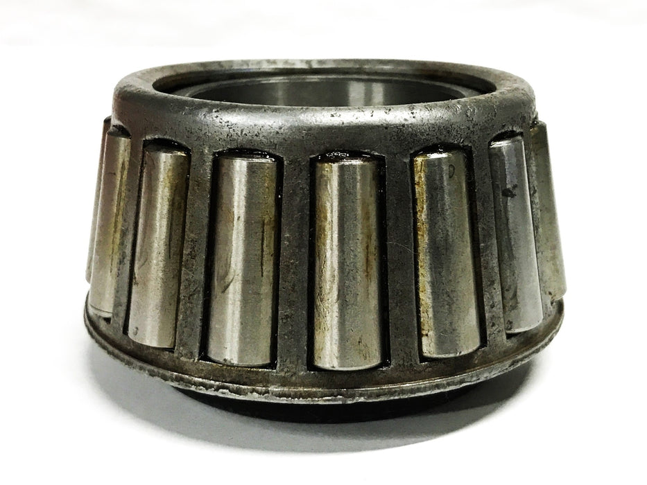 Gilliam Tapered Roller Bearing Cone 4364 NOS