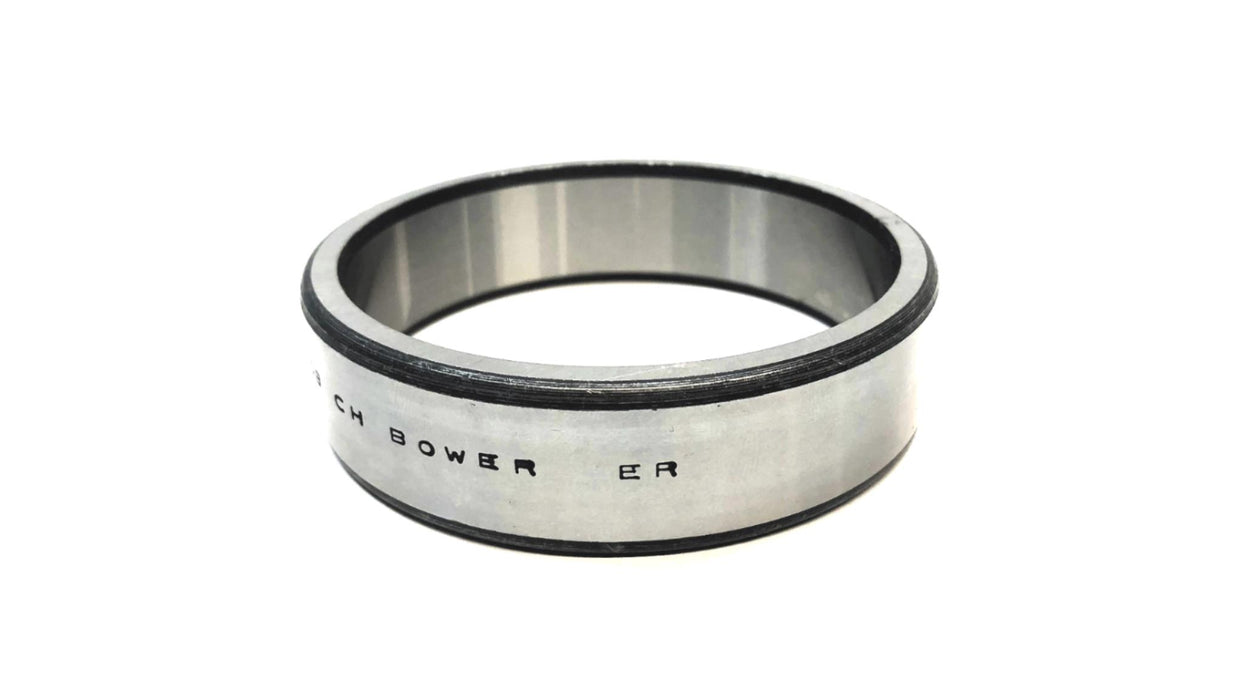 Bower Cylindrical Roller Bearing Outer Race (No Box) M1308CH NOS
