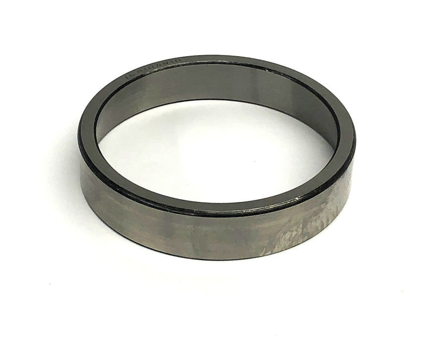 Unbranded Tapered Roller Bearing Cup JLM104910 NOS