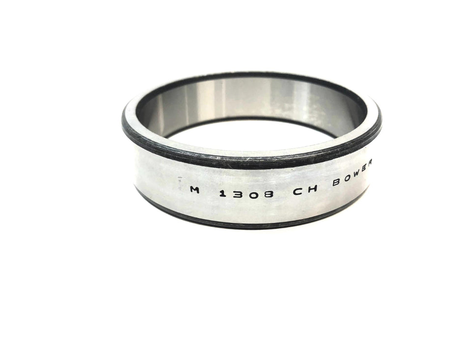 Bower Cylindrical Roller Bearing Outer Race (No Box) M1308CH NOS