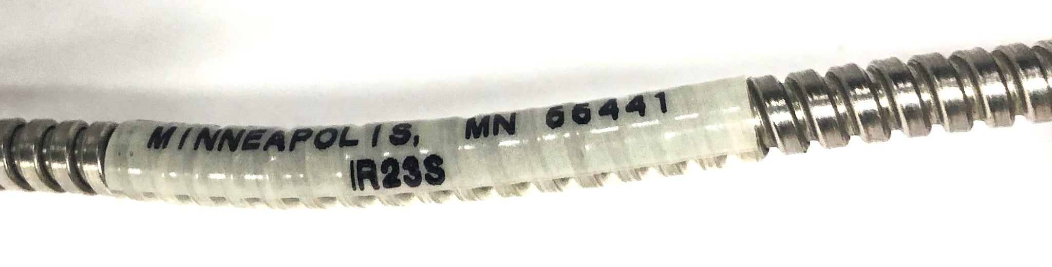 Banner Fiber Optic Cable IR23S NOS