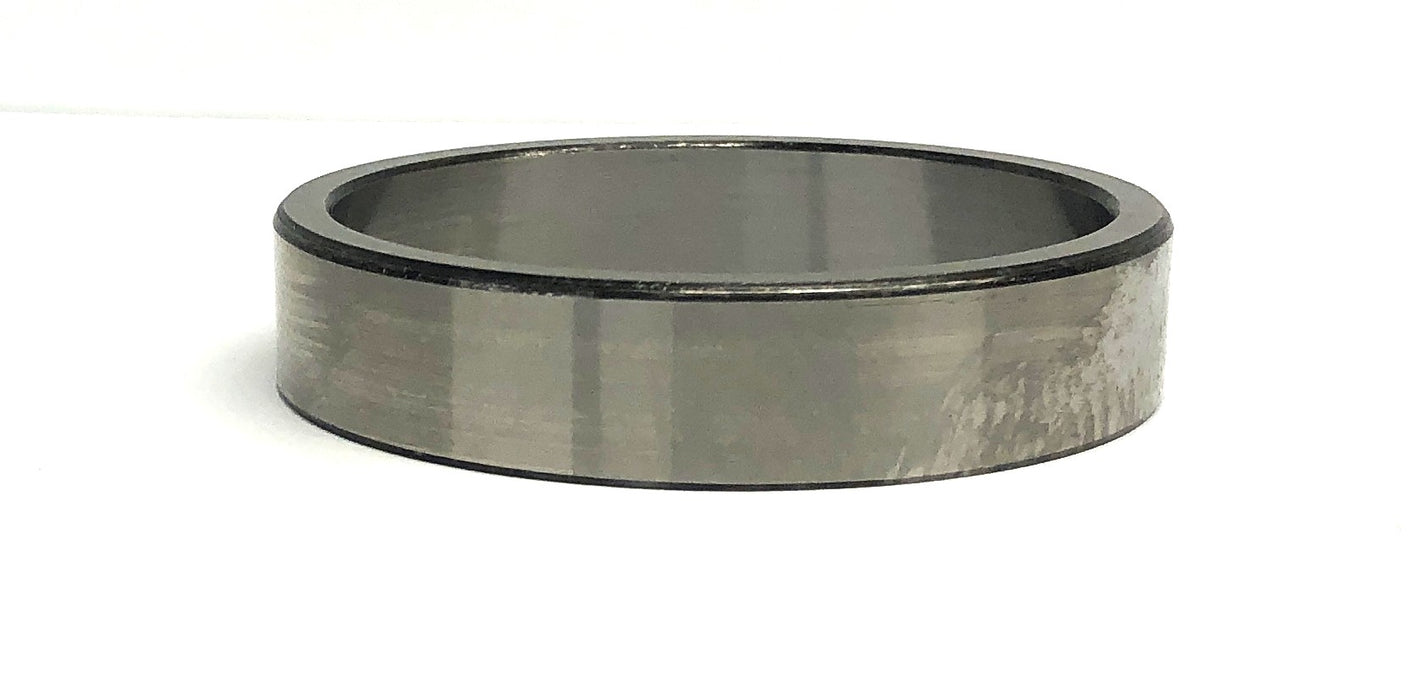 Unbranded Tapered Roller Bearing Cup JLM104910 NOS
