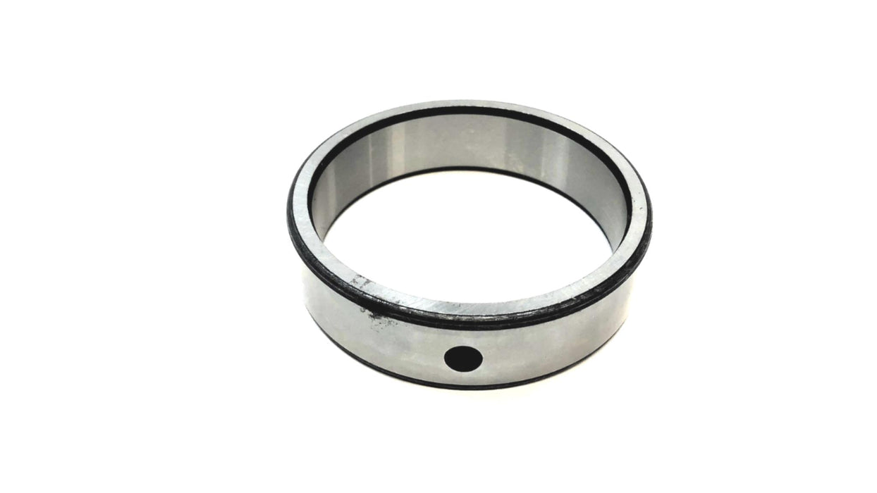 Bower Cylindrical Roller Bearing Outer Race (No Box) M1308CH NOS