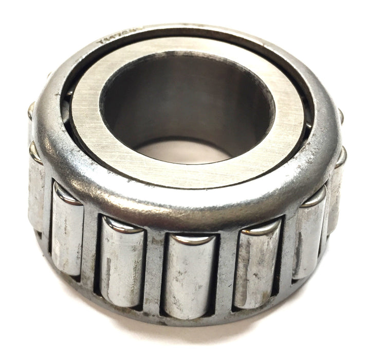 SKF Tapered Cylindrical Roller Bearing Cone 2K-2578 NOS