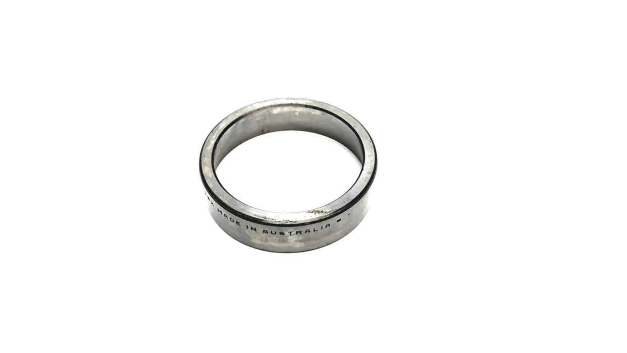 Timken Tapered Roller Bearing Cup (No Box) 2735X NOS