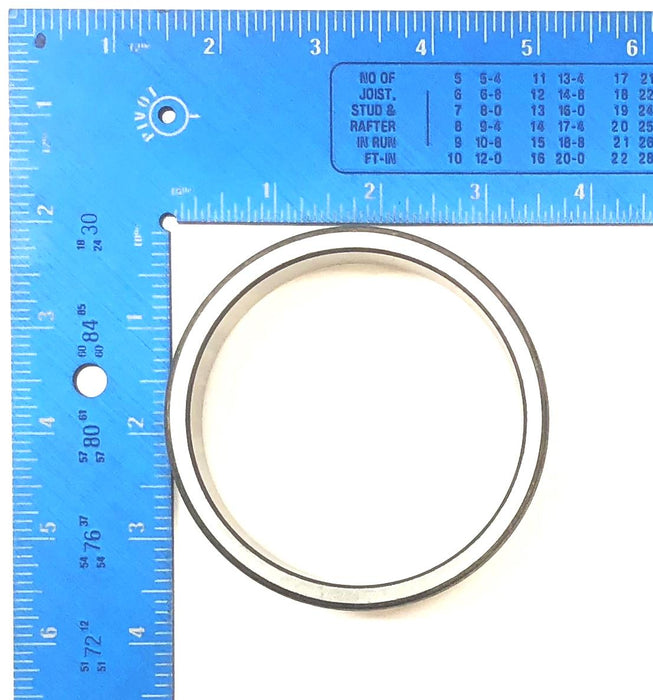Bower Cylindrical Roller Bearing Outer Race (No Box) M1308CH NOS