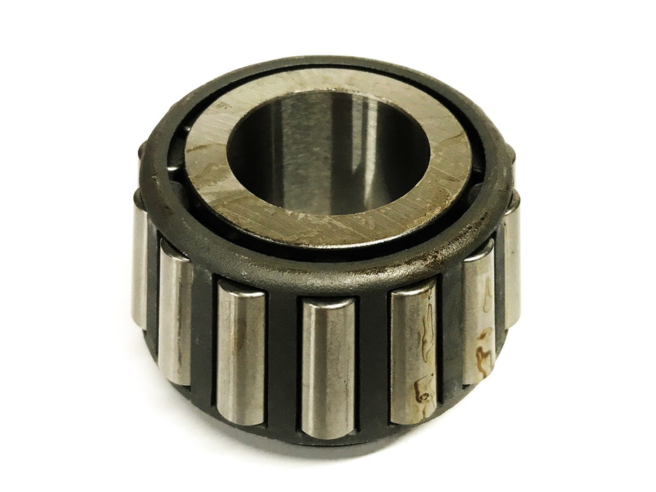 Timken 3 inch Tapered Roller Bearing Cone 4356 NOS