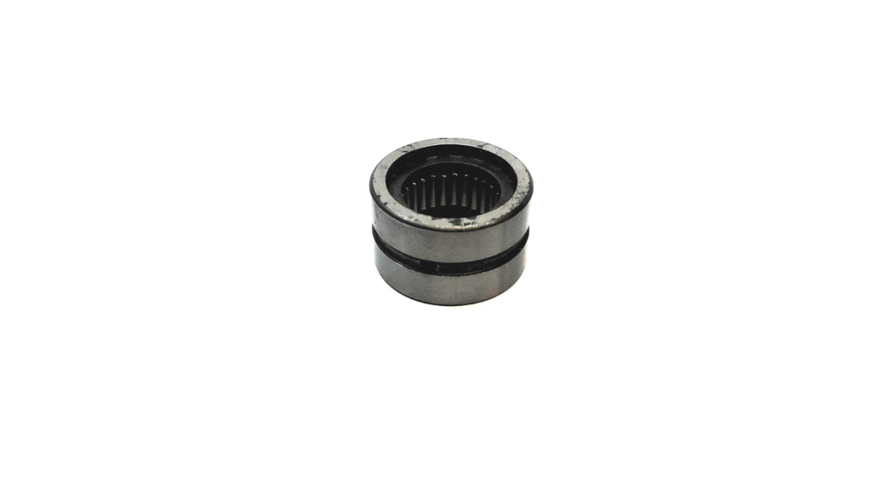 McGill Needle Roller Bearing (No Box) OR-3/4 NOS