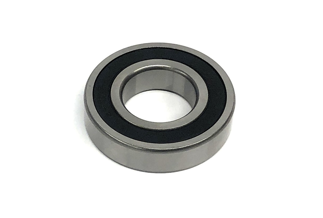 Unbranded Radial Ball Bearing 6207RS1 NOS