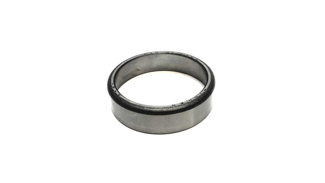 Timken Tapered Roller Bearing Cup (No Box) 2721 NOS