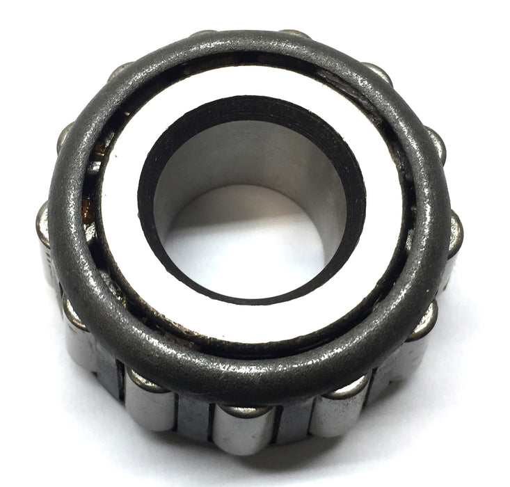 Timken Tapered Cylindrical Roller Bearing Cone 2683 NOS
