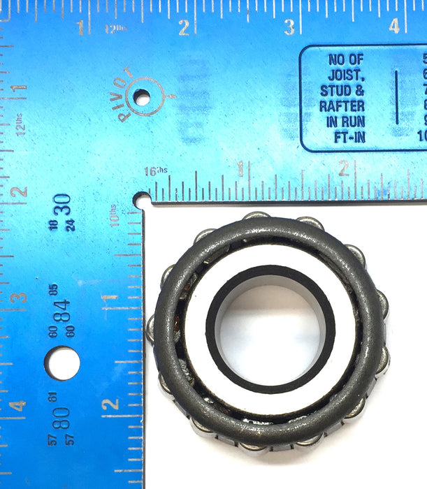 Timken Tapered Cylindrical Roller Bearing Cone 2683 NOS