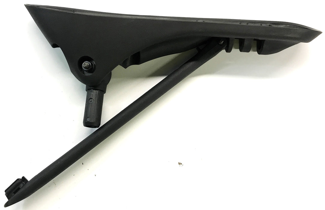International Mirror Holder 2509070C91 NOS