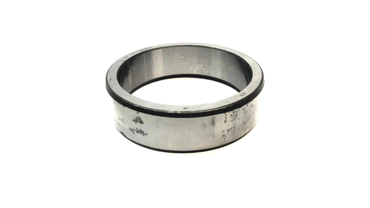 Bower Cylindrical Roller Bearing Inner Ring (No Box) MA1217 NOS