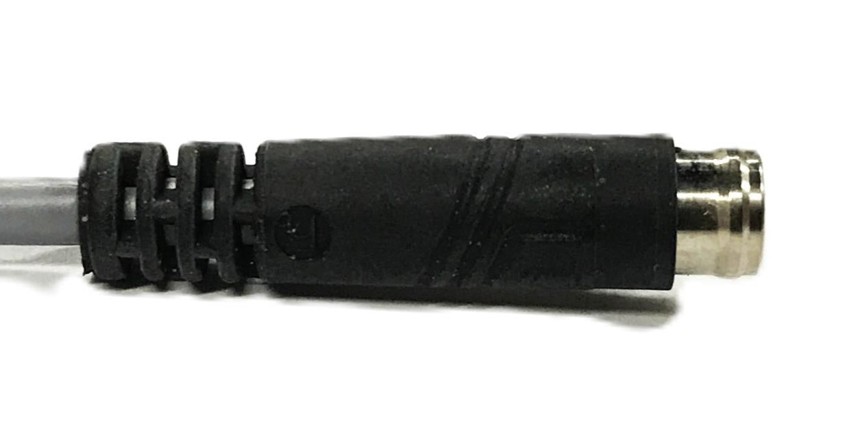 PHD Compact Proximity Switch Sense 17523-1 [Lot of 3] NOS