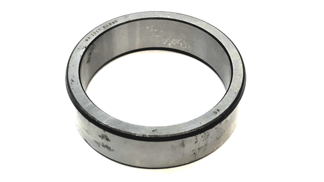 Bower Cylindrical Roller Bearing Inner Ring (No Box) MA1217 NOS