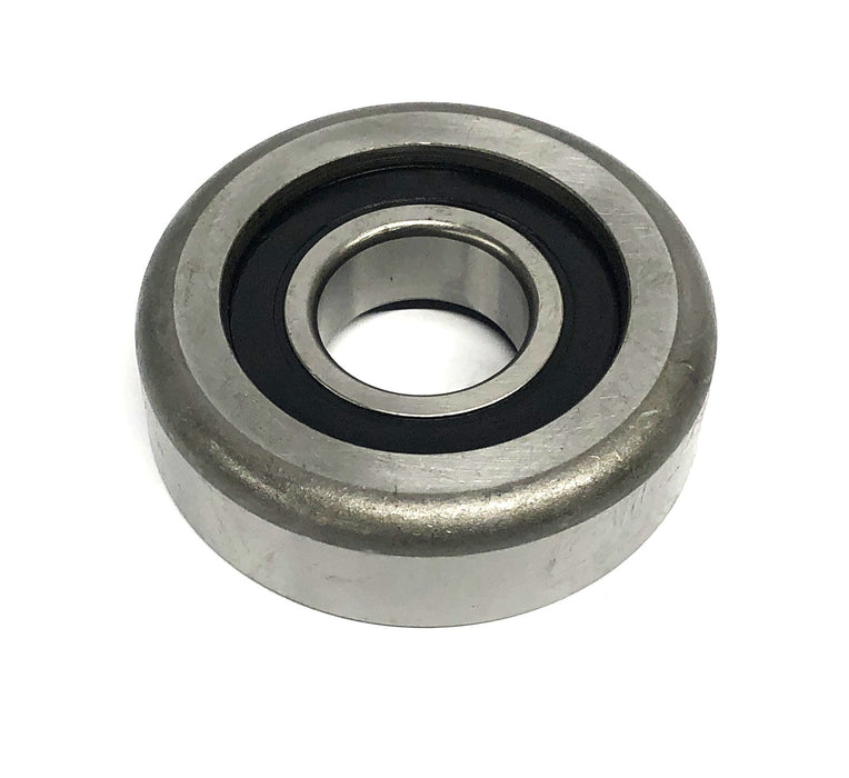Total Source Mast Roller Bearing LP1426-1519 (MG308FFP) NOS