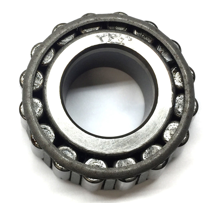 Timken Tapered Cylindrical Roller Bearing Cone 2578 NOS