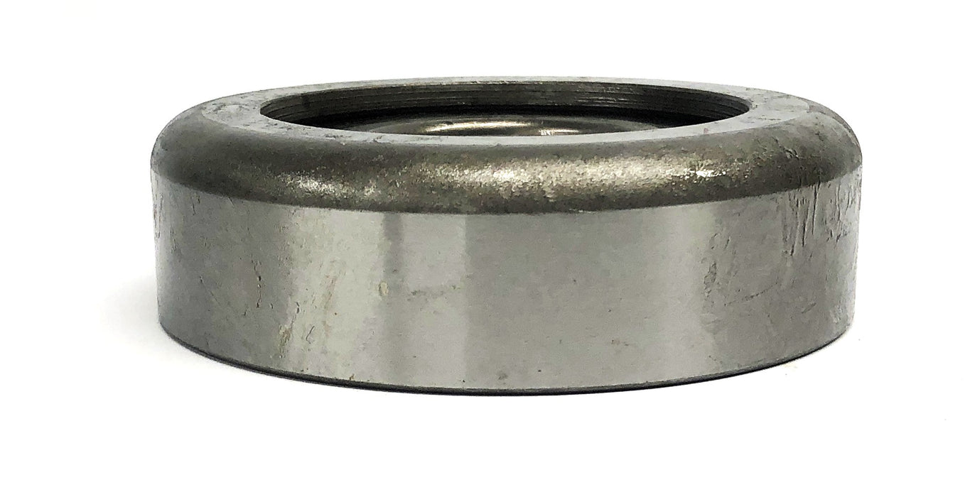 Total Source Mast Roller Bearing LP1426-1519 (MG308FFP) NOS