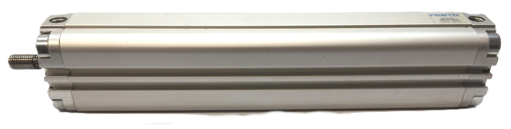 Festo Pneumatic Cylinder ADVU-32-225-A-P-A-S6 (156094) USED