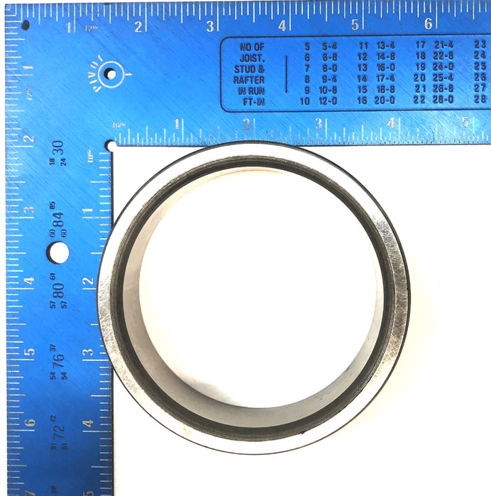 Bower Cylindrical Roller Bearing Inner Ring (No Box) MA1217 NOS
