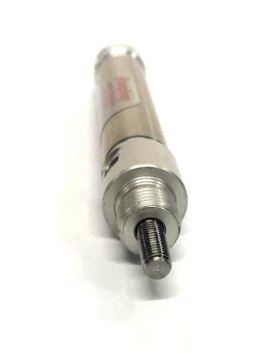 Humphrey Pneumatic Cylinder 8-DP-2 34 NOS
