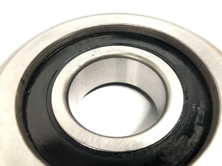Total Source Mast Roller Bearing LP1426-1519 (MG308FFP) NOS