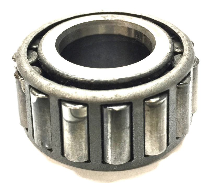 Timken Tapered Cylindrical Roller Bearing Cone 2578 NOS