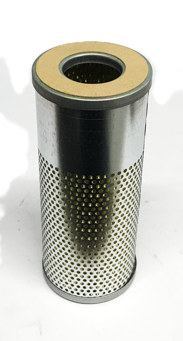 Total Source Forklift Yale Hydraulic Filter YT900999300 NOS