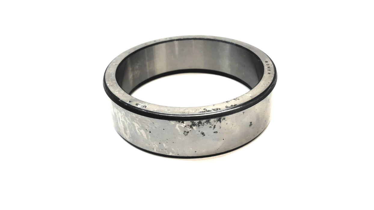 Bower Cylindrical Roller Bearing Inner Ring Made in USA (No Box) MA1217 NOS