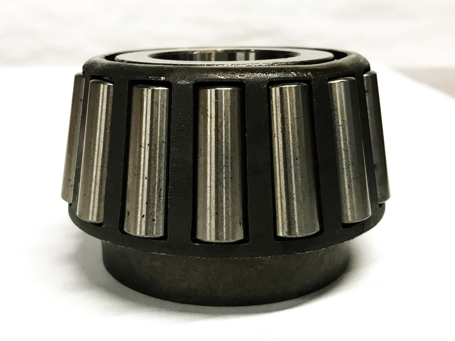 Timken 3 inch Tapered Roller Bearing Cone 4356 NOS