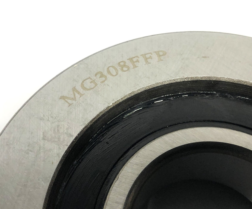 Total Source Mast Roller Bearing LP1426-1519 (MG308FFP) NOS