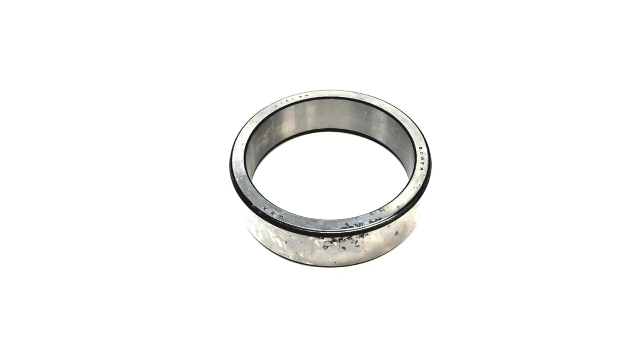 Bower Cylindrical Roller Bearing Inner Ring Made in USA (No Box) MA1217 NOS