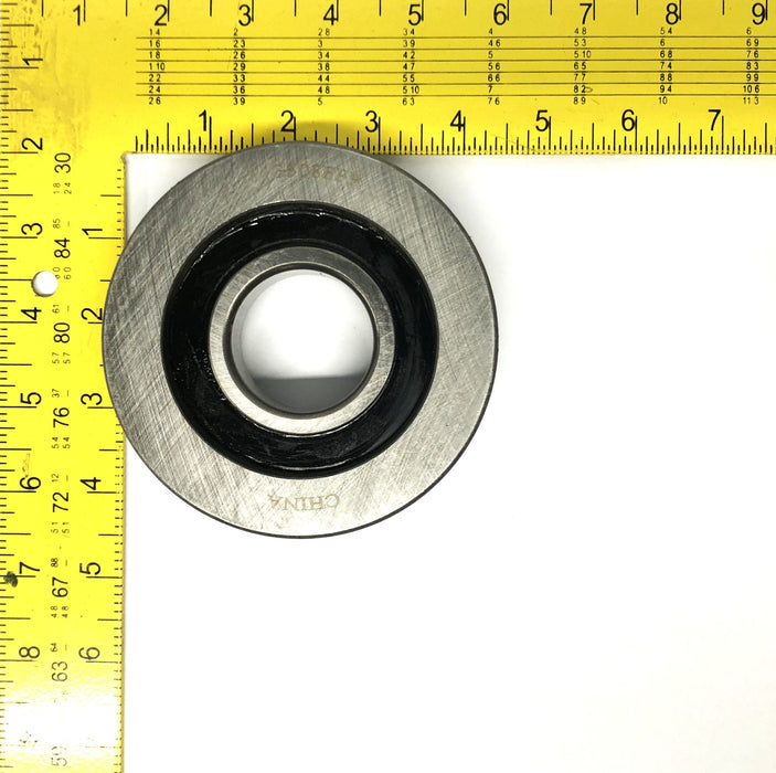 Total Source Mast Roller Bearing LP1426-1519 (MG308FFP) NOS