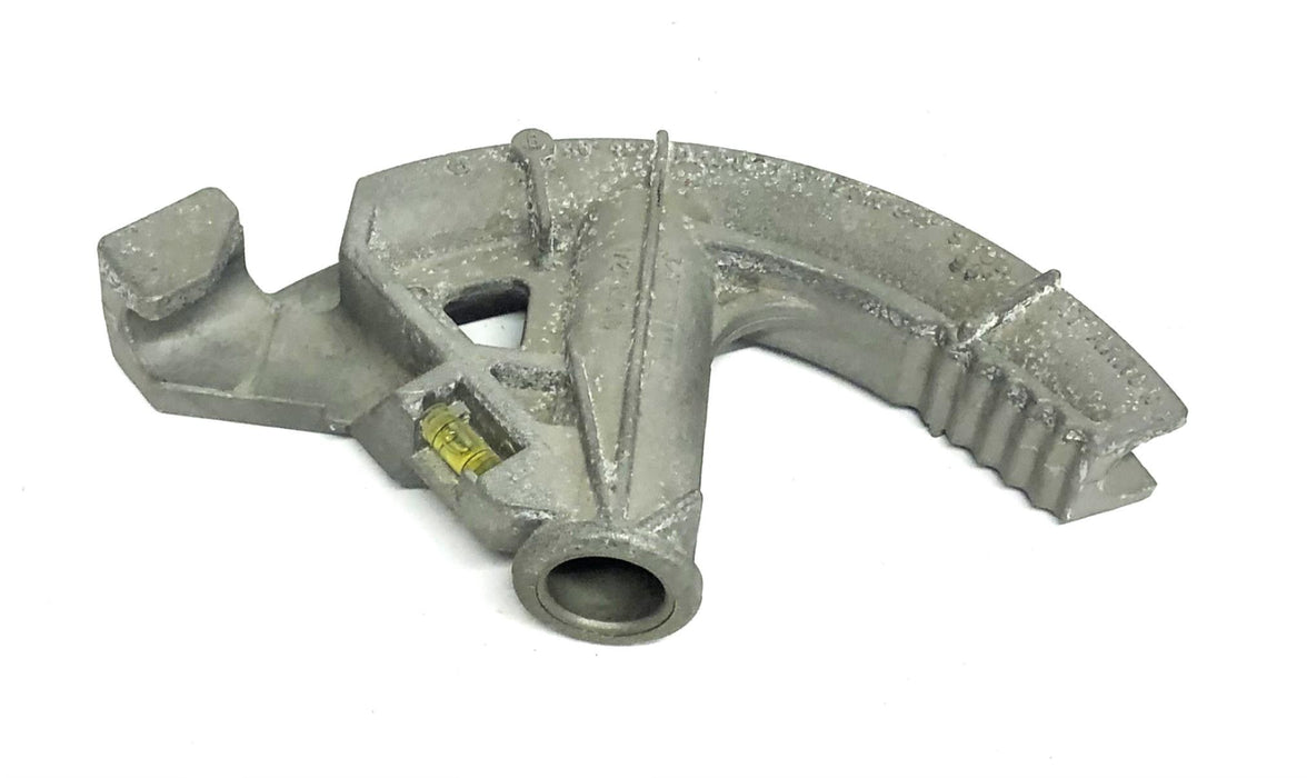 Gardner 3/4 Inch Thinwall 1/2 Inch Rigid Conduit Pipe Bender 931 NOS