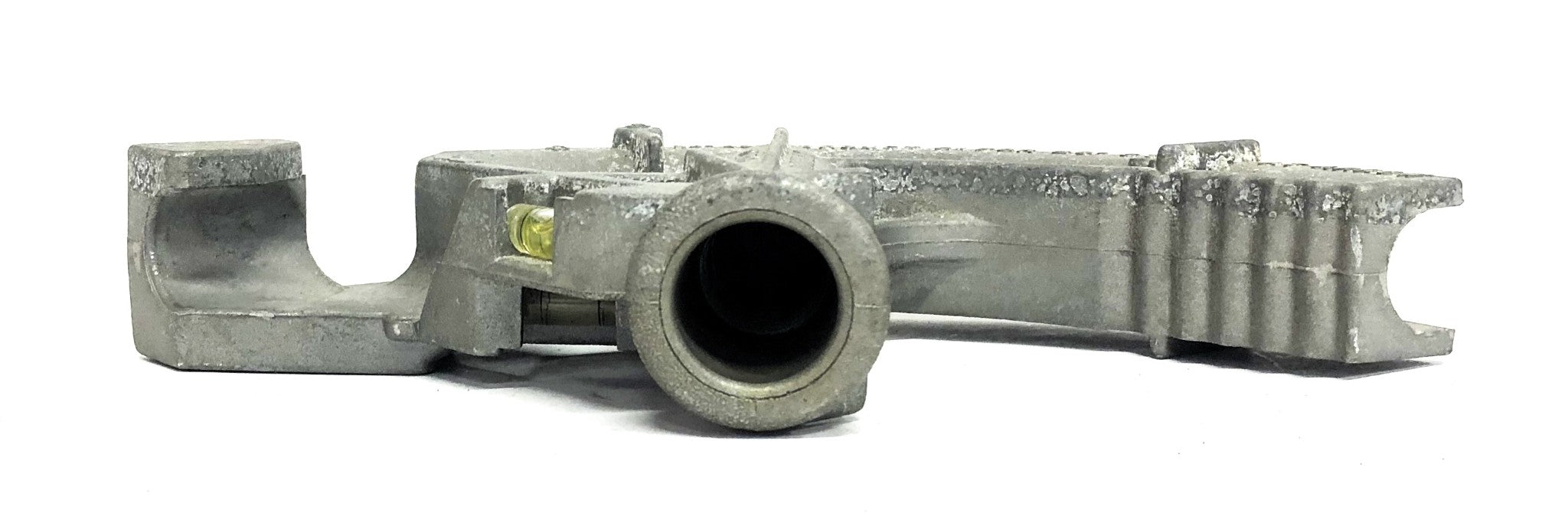 Gardner 3/4 Inch Thinwall 1/2 Inch Rigid Conduit Pipe Bender 931 NOS