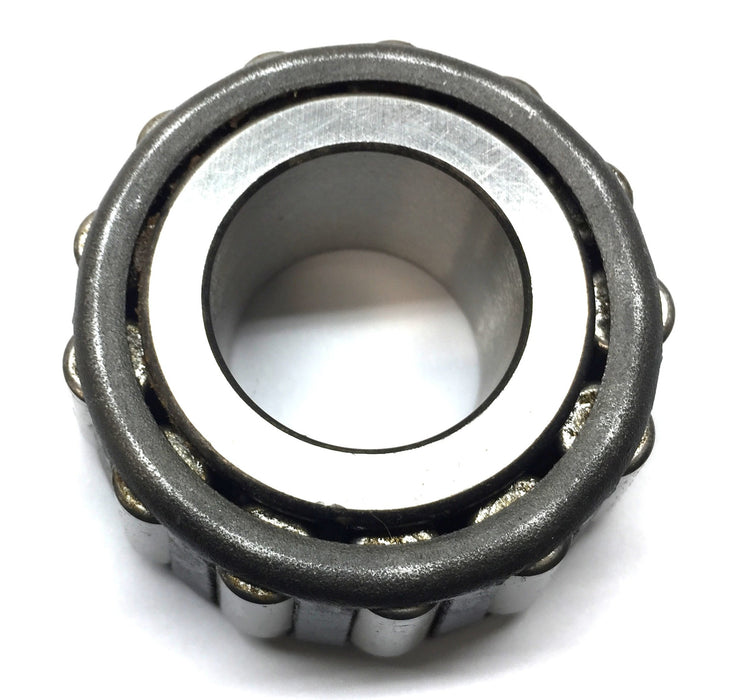 Timken Tapered Cylindrical Roller Bearing Cone 2682 NOS