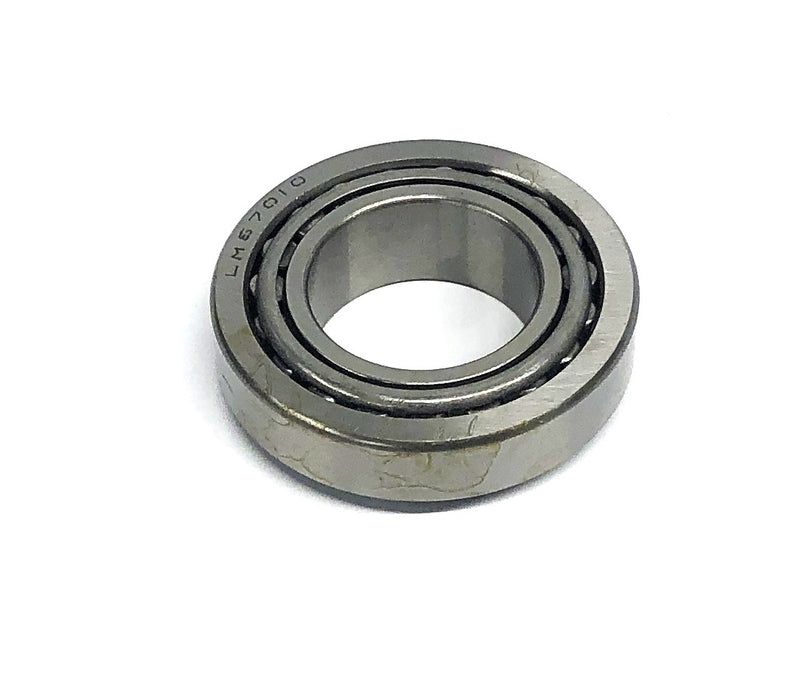 Unbranded Tapered Roller Bearing LM67049A/LM67010 NOS