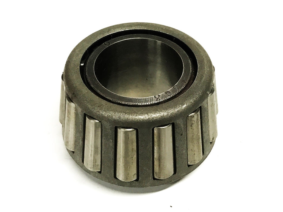 Bower 3 inch Tapered Roller Bearing Cone 4363 NOS