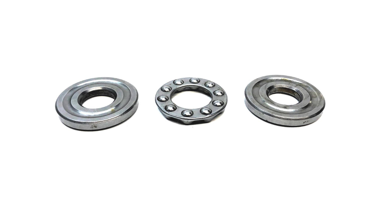 Andrews Thrust Ball Bearing (No Box) 4403 NOS
