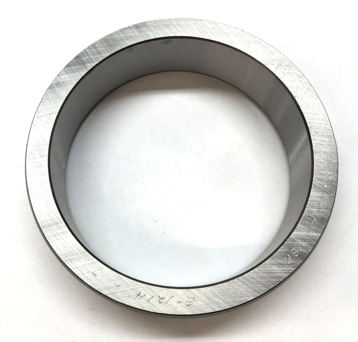Rollway Cylindrical Roller Bearing Inner Race E1214 NOS