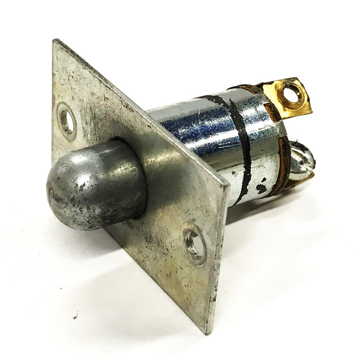 Unbranded Double Contact Door Jam Switch [Lot of 11] NOS
